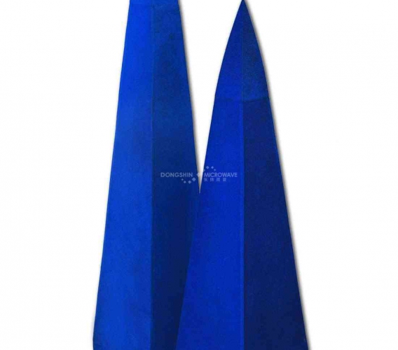 SAH