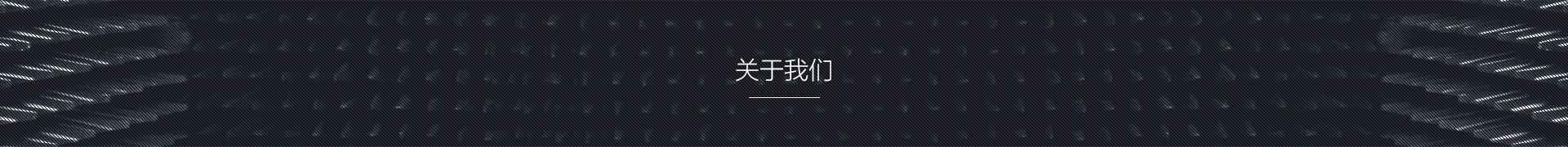 东信微波简介