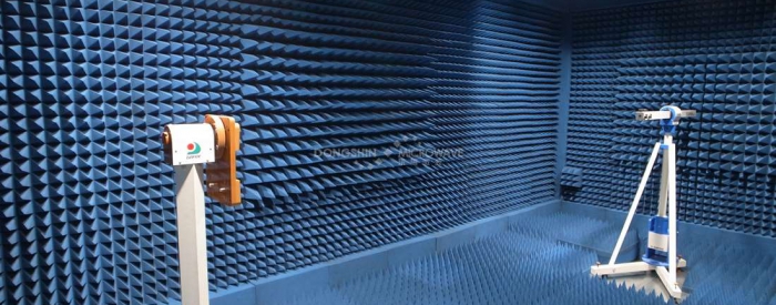 东信微波-吸波材料,微波暗室,电磁兼容,电磁屏